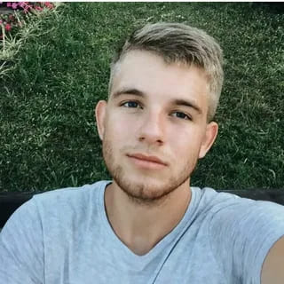 33