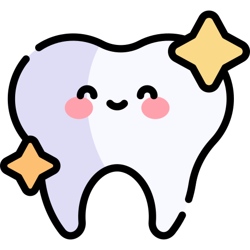 tooth