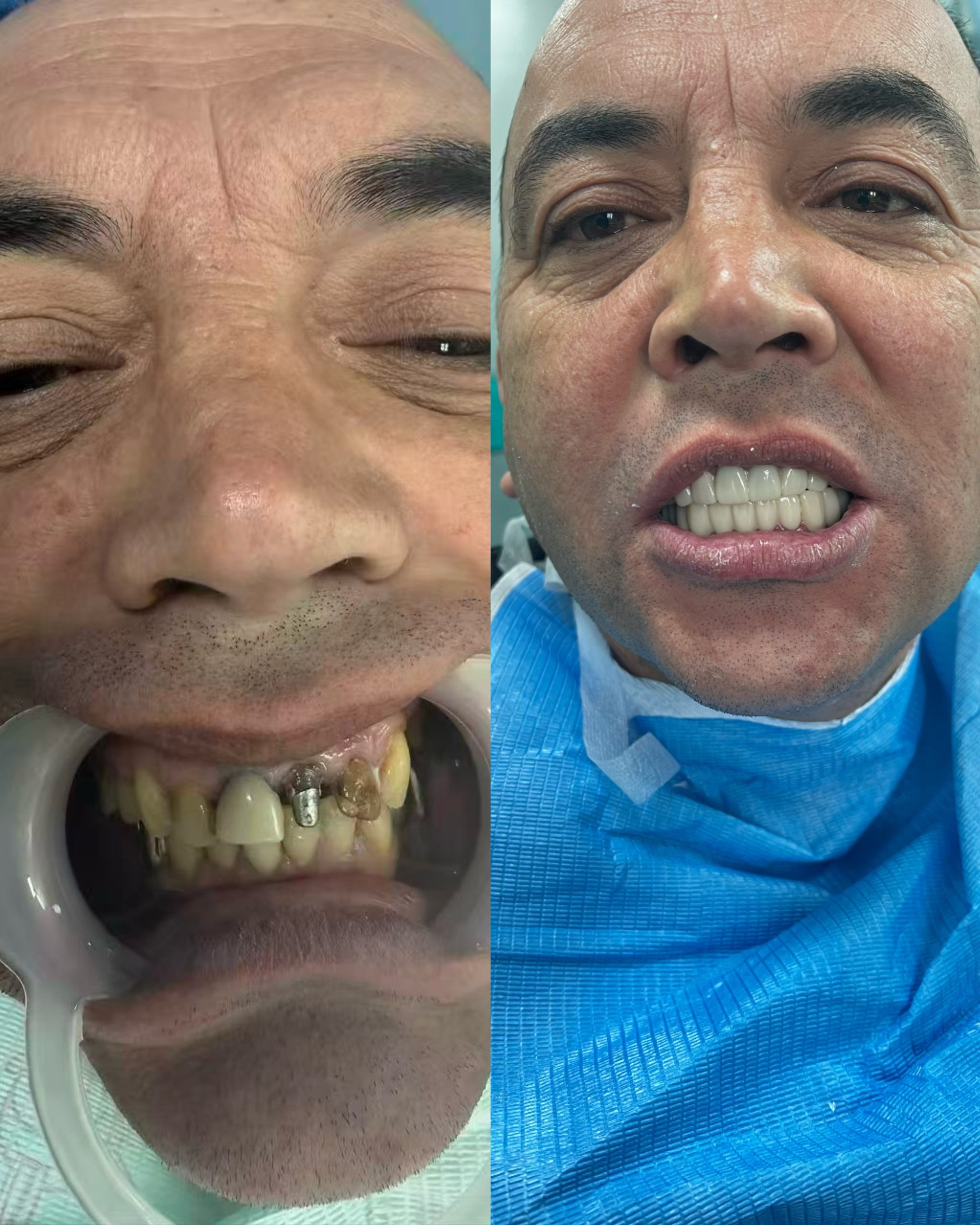 微信图片 20260625105401 192 82 scaled